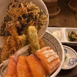 산동 사진