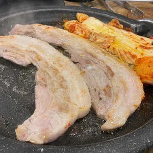 농장사람들 사진