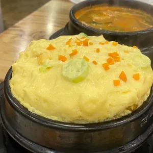 농장사람들 사진