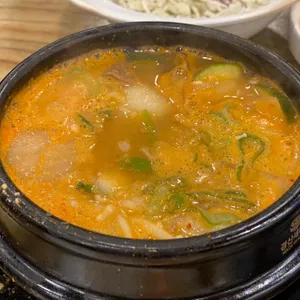 농장사람들 사진