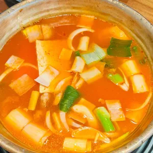 진배족발 사진