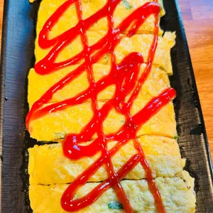 진배족발 사진