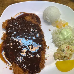 망원동 즉석우동 리뷰 사진