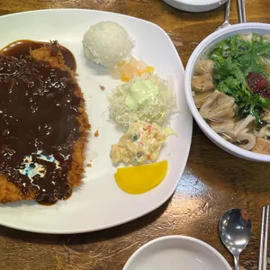 망원동 즉석우동 리뷰 사진