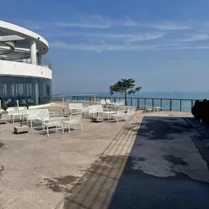 헤이메르 리뷰 사진