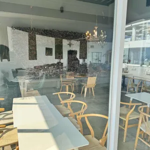 헤이메르 리뷰 사진