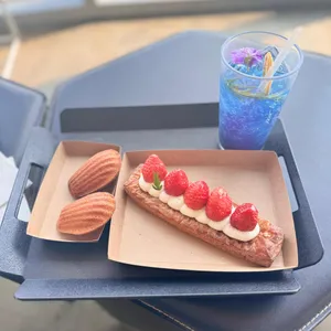 헤이메르 사진