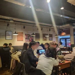 육회관포차 리뷰 사진