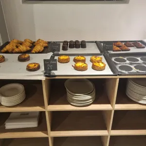 커피냅로스터스 리뷰 사진