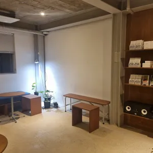 커피냅로스터스 리뷰 사진