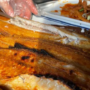 마시란어반 사진