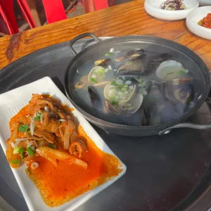 마시란어반 사진