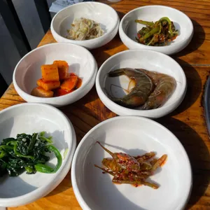 마시란어반 사진
