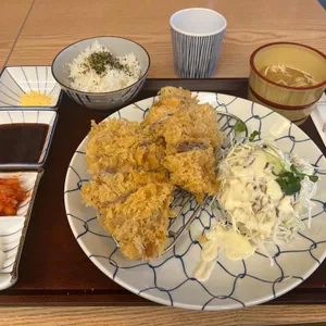 도아 사진