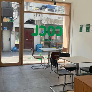 코클 리뷰 사진