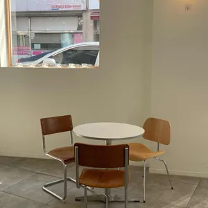 코클 리뷰 사진