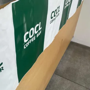 코클 리뷰 사진