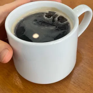 코클 사진