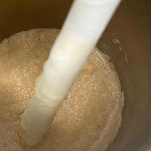 커피기업 사진