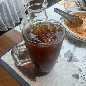 몽헤알 사진