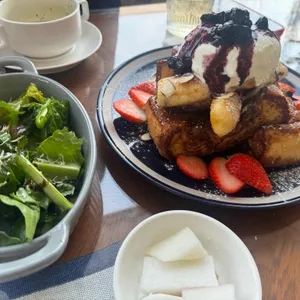 몽헤알 사진