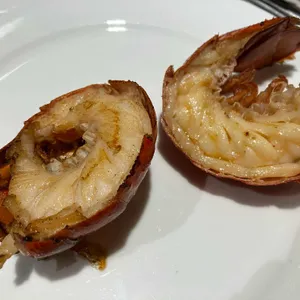 마들렌 사진