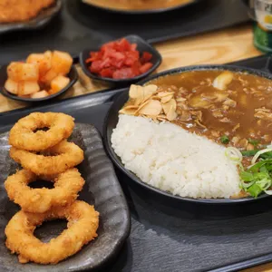 아비꼬 사진