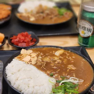 아비꼬 사진