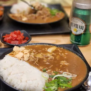 아비꼬 사진