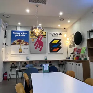 Poke all day 포케&샐러드 리뷰 사진