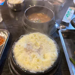 부추삼겹살딱이야 사진
