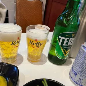 빵구네닭발  리뷰 사진