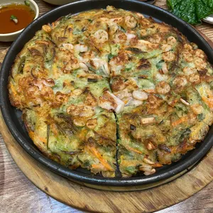 소담 사진