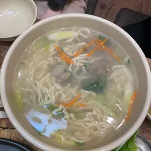 소담 사진