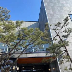 명장시대 리뷰 사진