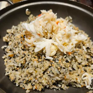 하이수산 사진