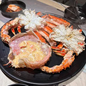 하이수산 사진