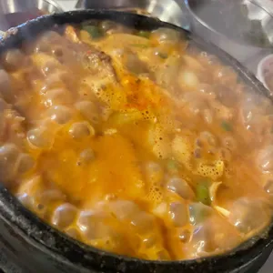 팔공 사진