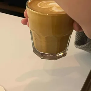 헬카페 뮤직 사진