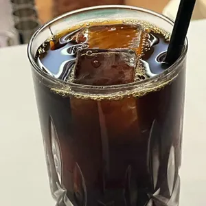헬카페 뮤직 사진