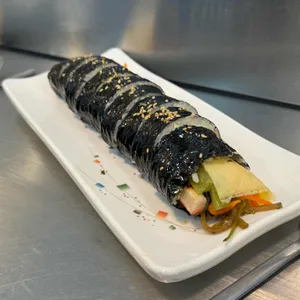 청담91떡볶이 사진