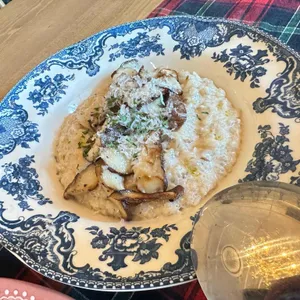 라비꽁띠뉴 사진