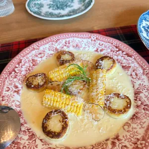 라비꽁띠뉴 리뷰 사진