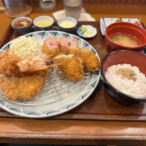 지츠겐 리뷰 사진