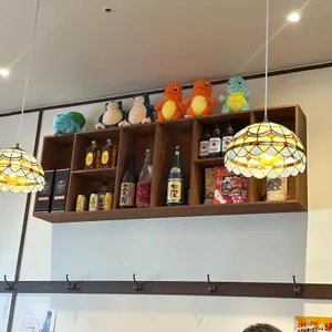 지츠겐 리뷰 사진