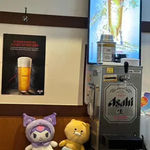지츠겐 리뷰 사진