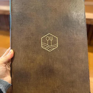 지츠겐 리뷰 사진