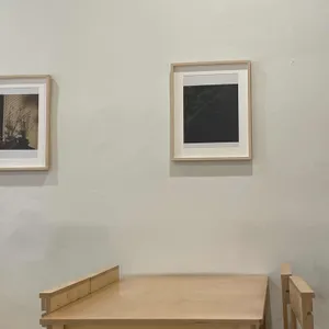 스몰캐빈커피 리뷰 사진