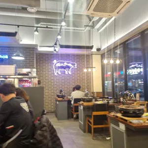 김형제고기의철학 리뷰 사진