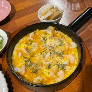 다움 사진